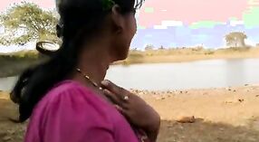 Đẹp tamil blowjob video với Pollachi Villake 1 tối thiểu 40 sn