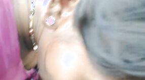 Đẹp tamil blowjob video với Pollachi Villake 0 tối thiểu 40 sn