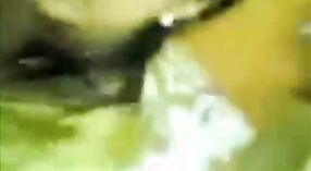 పూల్ లో అత్త యొక్క వేడి మరియు ఆవిరి లైంగిక ఎన్‌కౌంటర్ యొక్క TSSN వీడియో 0 మిన్ 0 సెకను