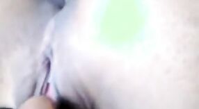 Cantik tamil video saka mlumpat lan nguber pitik jago nglukis 0 min 40 sec