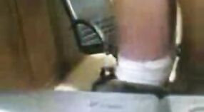 사무실 소녀 요령 에 그녀의 보스 에 뜨거운 비디오 3 최소 00 초