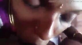 أحدث فيديو جنسي لـ (تاميل نادو) يعرض جنس فموي وحيوانات منوية 0 دقيقة 0 ثانية