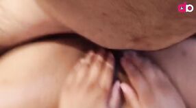 कोयंबटूरचा बीबी ब्रा असलेले सर्वात लोकप्रिय व्हिडिओ 1 मिन 00 सेकंद