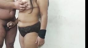 Bibi Besar video Telanjang Labu Mendapat Perawatan Hardcore 1 min 40 sec