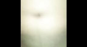 Video khiêu dâm của Một Người Quản lý Ngân hàng Ở Kerala với một cô gái 1 tối thiểu 40 sn