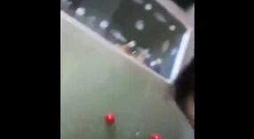 Video khiêu dâm của Một Người Quản lý Ngân hàng Ở Kerala với một cô gái 6 tối thiểu 20 sn