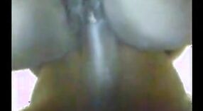 Seksi Video Bibi Madurai Masturbasi 3 min 20 sec