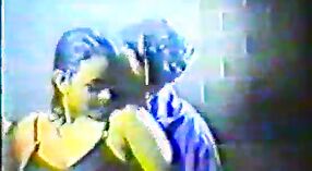 Tamil actress Chaz Moway stars in a wild and taboo sex video 10 min 50 sec