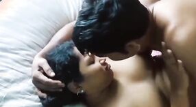 चुन्नई बैंक का सबसे अच्छा सेक्स प्ले विदमुली सब्बी ओमा 1 मिन 50 एसईसी