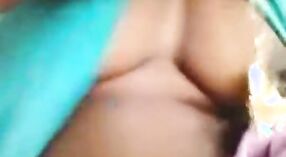 Tamil moglie ottiene cattivo in questo nuovo sesso video 4 min 10 sec