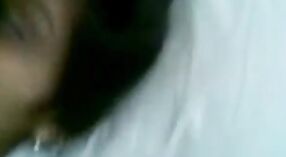 Bellissimo Tirupur collegio ragazza prende girato in sporco sesso video 2 min 50 sec