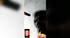 Video seks gadis Tamil sing nampilake dodo lan skandal seksual 1 min 20 sec