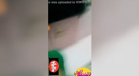 Video seks gadis Tamil sing nampilake dodo lan skandal seksual 2 min 40 sec