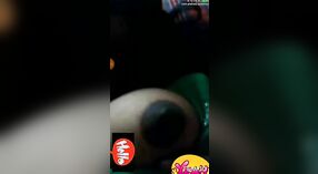Video seks gadis Tamil sing nampilake dodo lan skandal seksual 3 min 40 sec