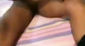 Penampilan telanjang sensual Tiruchirappalli Kajalkiral 3 min 30 sec