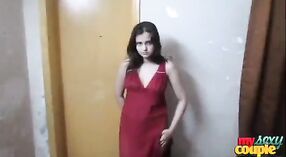 Тамильские студентки колледжа в сексуальном обнаженном видео 3 минута 30 сек