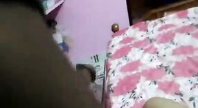 Beautiful tamil aunty gets down and dirty 0 min 0 sec