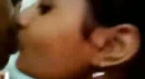 تامل کالج کی لڑکی کاما Keech شرارتی ہو جاتا ہے اس کے گھر میں ویڈیو 2 کم از کم 10 سیکنڈ