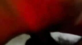 ಕನ್ನಡ ಕಾಲೇಜು ಹುಡುಗಿ ಕಾಮ ಕೀಚ್ ತನ್ನ ಮನೆಯಲ್ಲಿ ತುಂಟತನ ಪಡೆಯುತ್ತದೆ ವೀಡಿಯೊ 4 ನಿಮಿಷ 20 ಸೆಕೆಂಡು