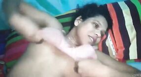 Video de sexo real de una niña tamil jugando al ajedrez en la temporada de lluvias 4 mín. 20 sec