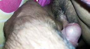 Tamil sex chat with son and mother in HD 2 min 20 sec