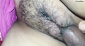 Chat de sexo tamil con hijo y madre en HD 0 mín. 40 sec