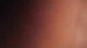 ಆಫೀಸ್-ಲೇಡಿ-ಸ್ಟಾಪ್-ಮ್ಯಾನೇಜರ್ ಒಳಗೊಂಡ ಸೌತ್ ಇಂಡಿಯನ್ ಸೆಕ್ಸ್ ವಿಡಿಯೋ 2 ನಿಮಿಷ 00 ಸೆಕೆಂಡು