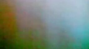 Cờ Vua Video Của Tirupur Cô gái Trong Hồ Bơi Sappum 4 tối thiểu 40 sn