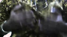 ಕೊಯಮತ್ತೂರು ದೊಡ್ಡ ಮೊಲೆ ಆಂಟಿ ನೈಟಿ ಕೆಳಗೆ ಪಡೆಯುತ್ತದೆ ಮತ್ತು ಕೊಳಕು ಅಶ್ಲೀಲ ಚಿತ್ರ 1 ನಿಮಿಷ 20 ಸೆಕೆಂಡು
