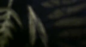 ಕೊಯಮತ್ತೂರು ದೊಡ್ಡ ಮೊಲೆ ಆಂಟಿ ನೈಟಿ ಕೆಳಗೆ ಪಡೆಯುತ್ತದೆ ಮತ್ತು ಕೊಳಕು ಅಶ್ಲೀಲ ಚಿತ್ರ 2 ನಿಮಿಷ 20 ಸೆಕೆಂಡು