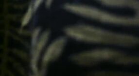 ಕೊಯಮತ್ತೂರು ದೊಡ್ಡ ಮೊಲೆ ಆಂಟಿ ನೈಟಿ ಕೆಳಗೆ ಪಡೆಯುತ್ತದೆ ಮತ್ತು ಕೊಳಕು ಅಶ್ಲೀಲ ಚಿತ್ರ 4 ನಿಮಿಷ 00 ಸೆಕೆಂಡು