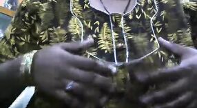 ಕೊಯಮತ್ತೂರು ದೊಡ್ಡ ಮೊಲೆ ಆಂಟಿ ನೈಟಿ ಕೆಳಗೆ ಪಡೆಯುತ್ತದೆ ಮತ್ತು ಕೊಳಕು ಅಶ್ಲೀಲ ಚಿತ್ರ 1 ನಿಮಿಷ 00 ಸೆಕೆಂಡು