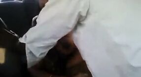 Tamil aunty's hot sex with her bf in this video 0 min 0 sec