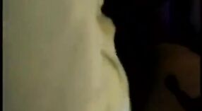 देसी पुला के बड़े स्तन और स्तन इस गंदे वीडियो में पूर्ण प्रदर्शन पर हैं 3 मिन 20 एसईसी