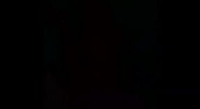 ದೇಸಿ ಆಂಟಿ ಮುಲಾಯಿ ಮತ್ತು ಅನ್ನಿ ಚಾಜ್ ಒಂದು ಹಬೆಯ ನಗ್ನ ಸೆಕ್ಸ್ ವೀಡಿಯೊ 7 ನಿಮಿಷ 20 ಸೆಕೆಂಡು