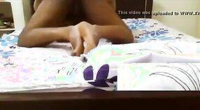 सुंदर तमिल सेक्स वीडियो की विशेषता लड़का और लड़की 2 मिन 00 एसईसी