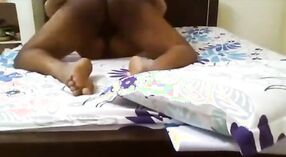 Güzel tamil seks video featuring oğlan ve kız 3 dakika 30 saniyelik