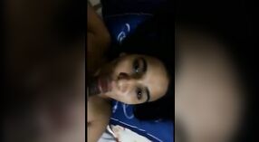 Bibi Coimbatore memanjakan diri dengan haji setelah video masturbasi 2 min 20 sec