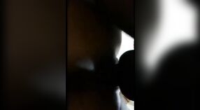 Bibi Coimbatore memanjakan diri dengan haji setelah video masturbasi 4 min 50 sec