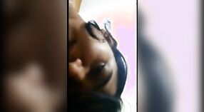 Bibi Coimbatore memanjakan diri dengan haji setelah video masturbasi 6 min 50 sec