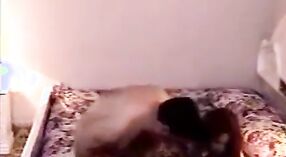 तंग स्तन और गंदा बिल्ली में बैंगलोर अश्लील वीडियो 0 मिन 0 एसईसी
