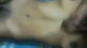 Tirupur maid gives a sensual blowjob and swallows cum in this dirty video 9 min 30 sec