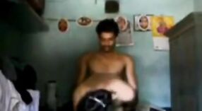 Beautiful tamil girl cheats on her maid 2 min 20 sec