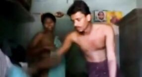 Beautiful tamil girl cheats on her maid 3 min 00 sec