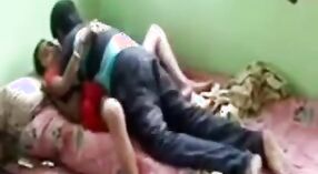 Ibu rumah tangga tamil melu kegiatan seksual karo putrane 1 min 50 sec