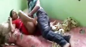 Ibu rumah tangga tamil melu kegiatan seksual karo putrane 2 min 30 sec