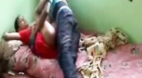 Ibu rumah tangga tamil melu kegiatan seksual karo putrane 0 min 40 sec