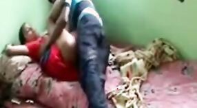 Ibu rumah tangga tamil melu kegiatan seksual karo putrane 0 min 50 sec