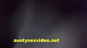Tirupur Kajalkiral kang uap video saka alam bébas jancok sesi 5 min 50 sec