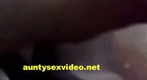 Tirupur Kajalkiral kang uap video saka alam bébas jancok sesi 6 min 20 sec